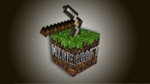 Minecraft 3